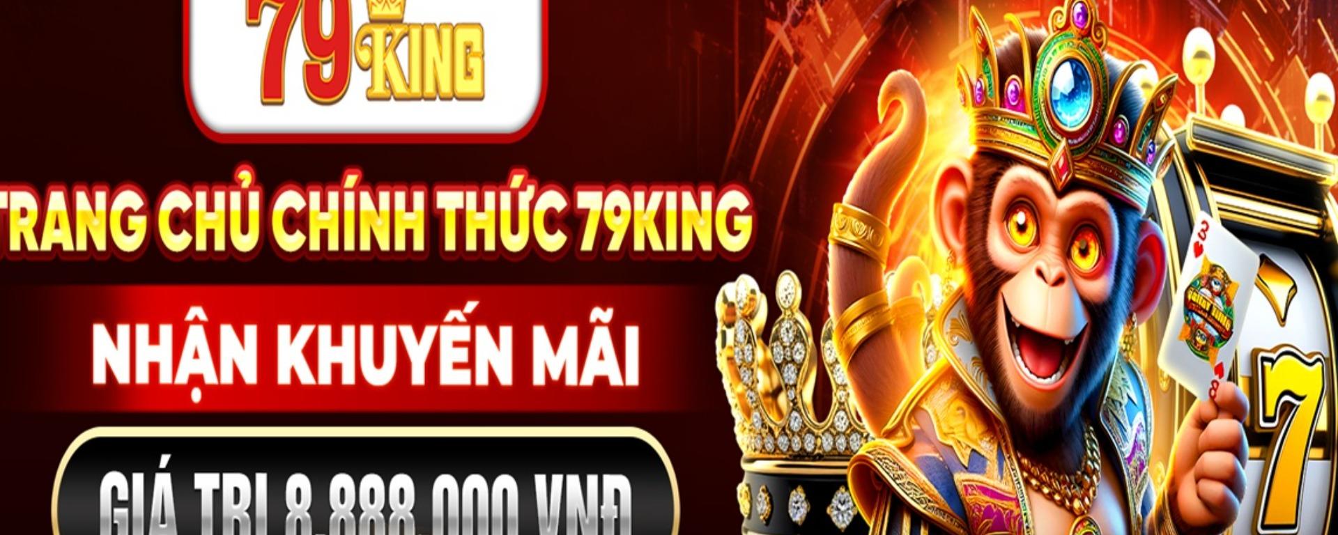 79kingh1com banner image
