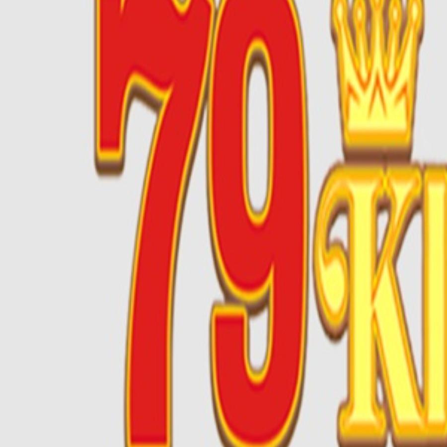 79kingh1com