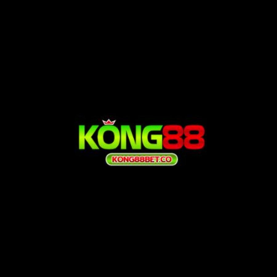 kong88betco