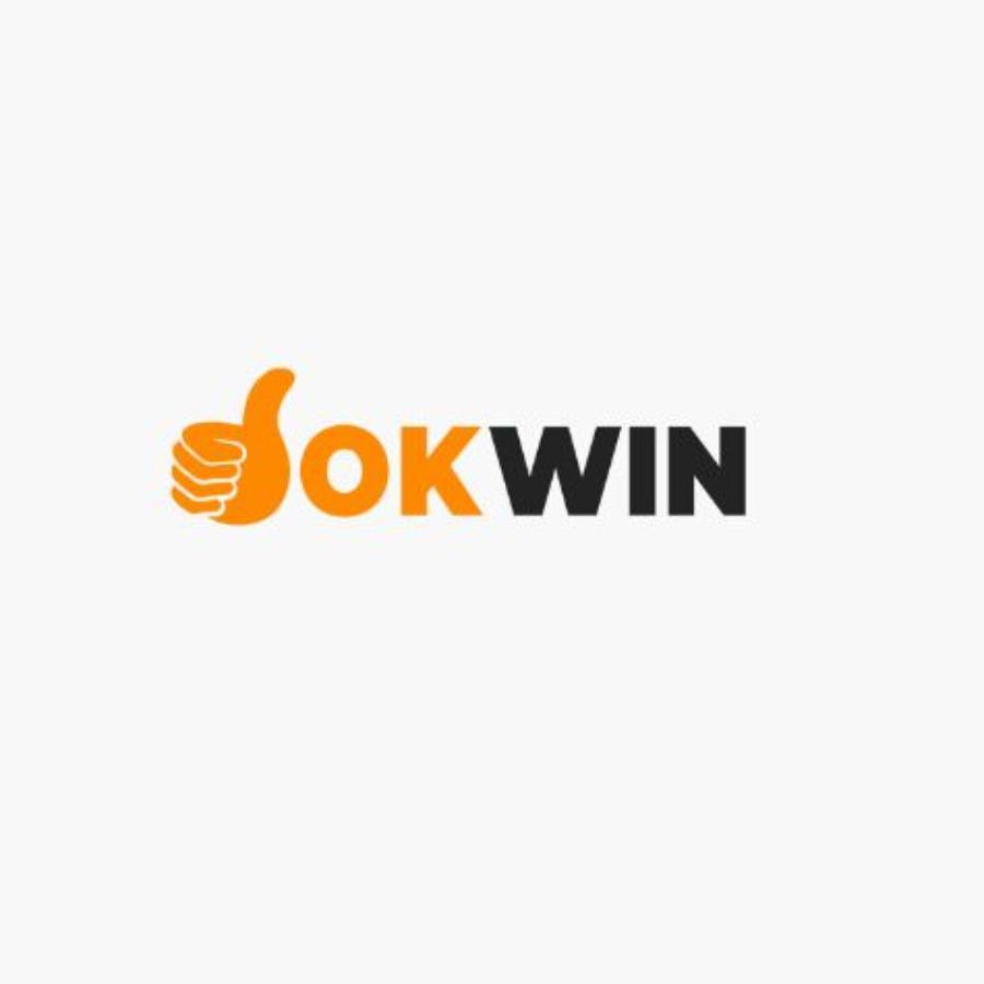 okwin77com