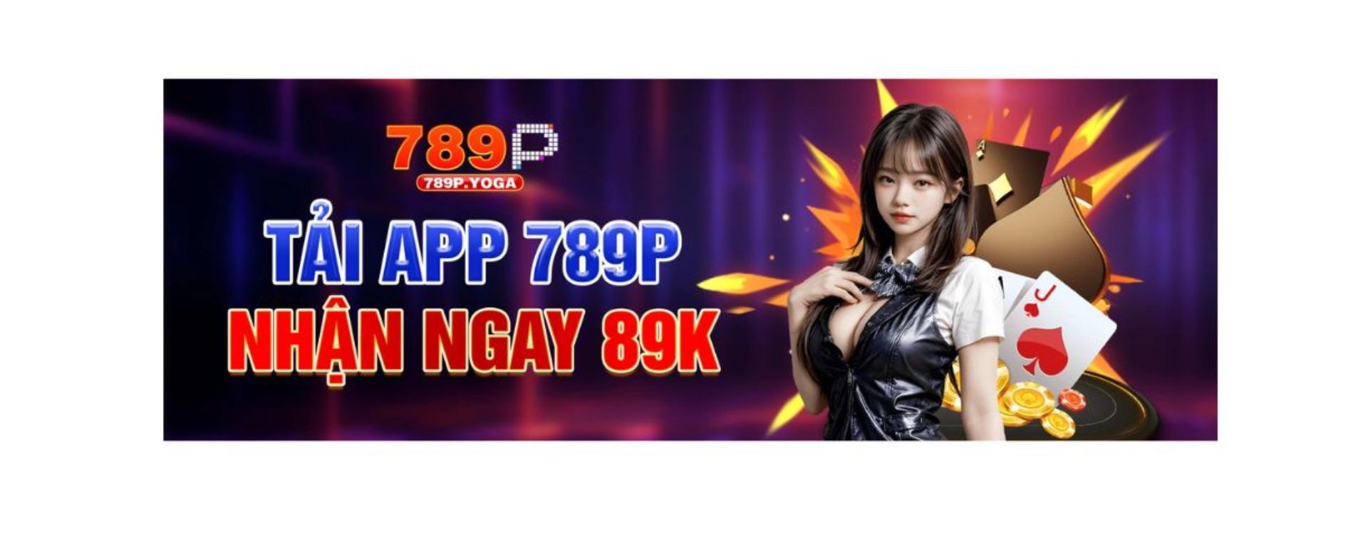 789pyoga banner image