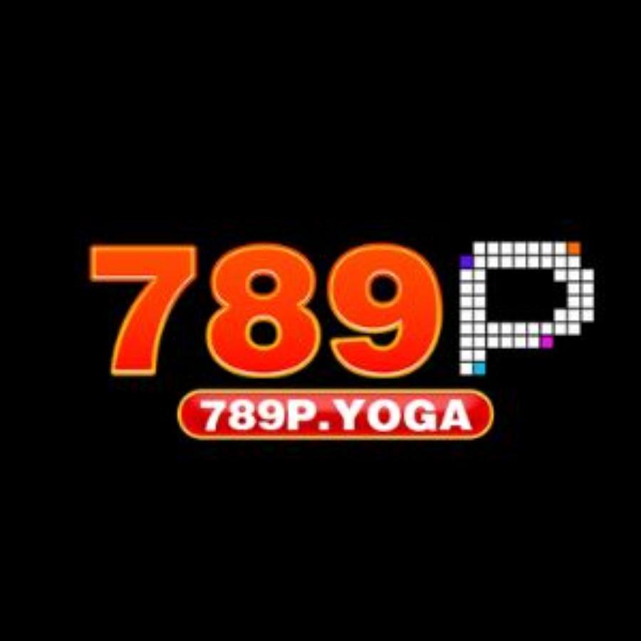 789pyoga