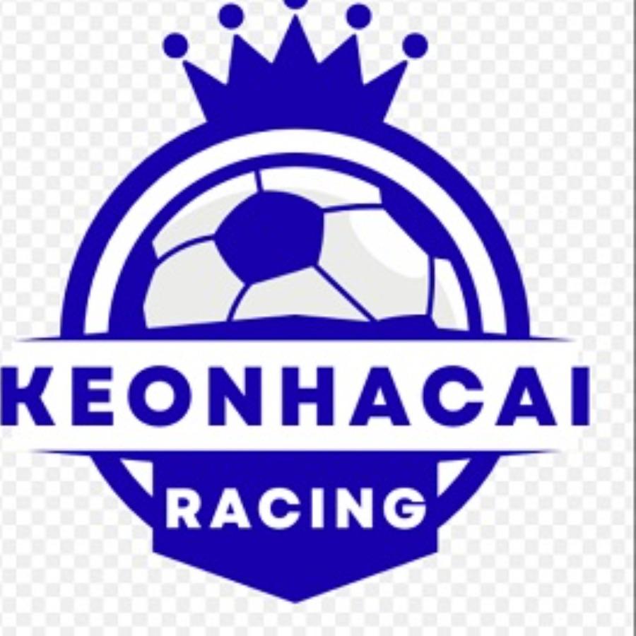 keonhacairacing