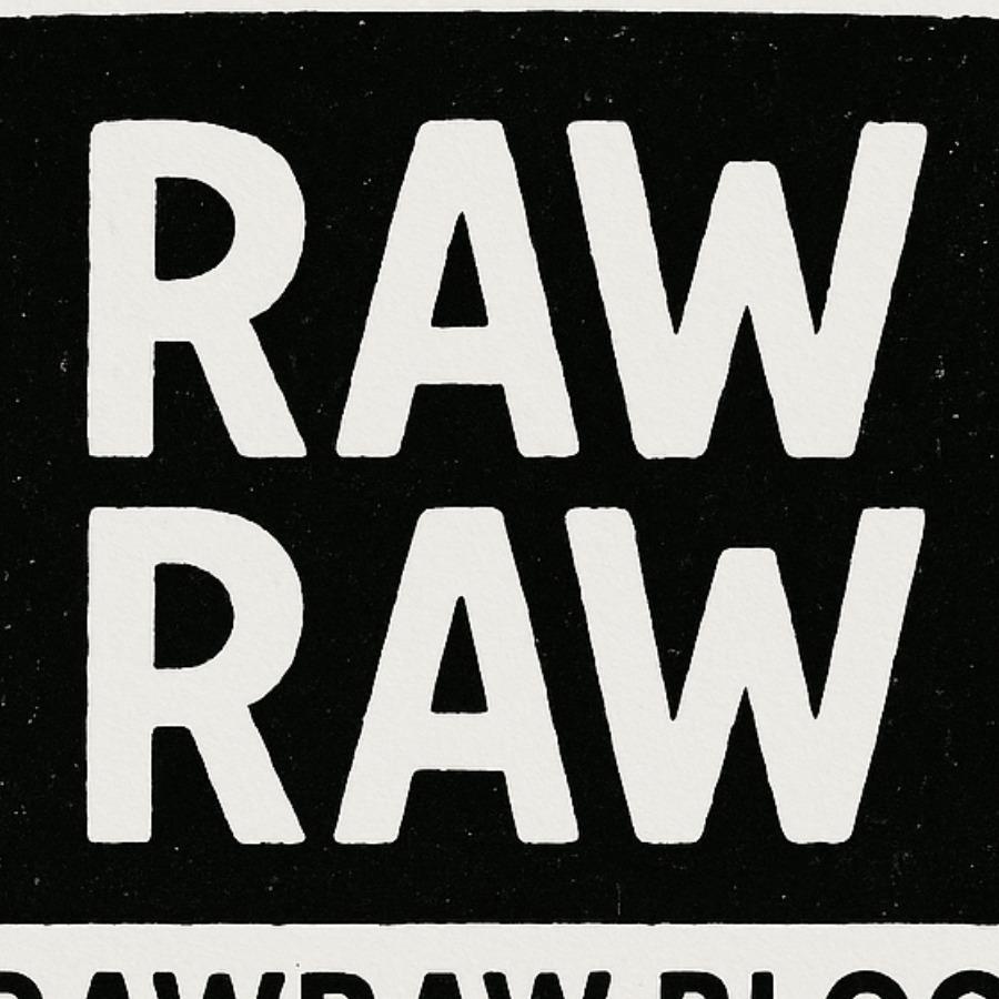 rawraw123