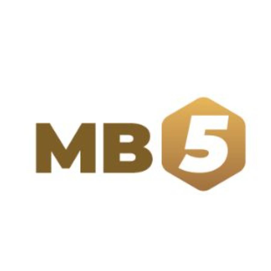mb5todayy