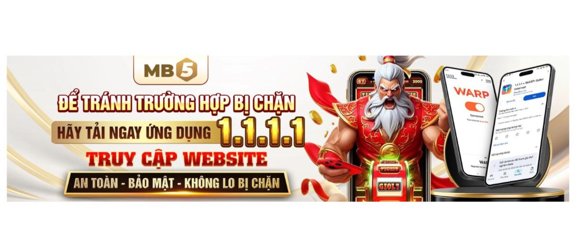 mb5onlinee banner image