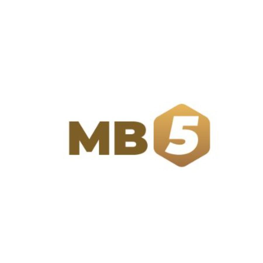 mb5onlinee