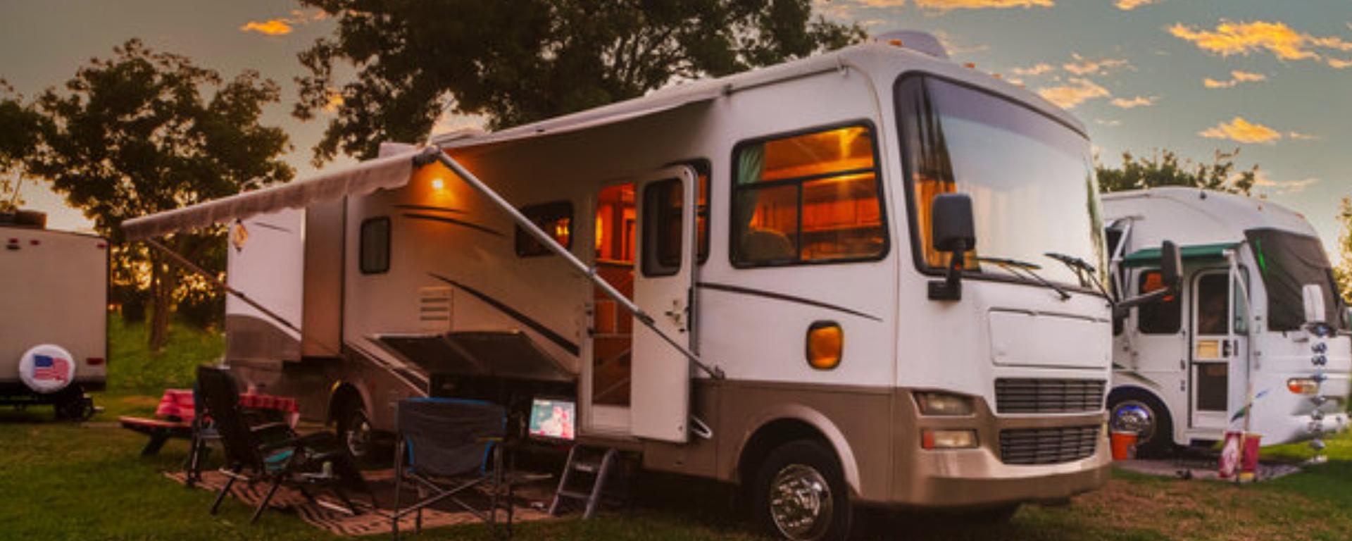 nearmervusa banner image