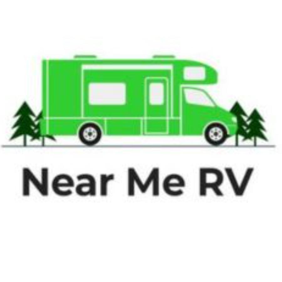 nearmervusa