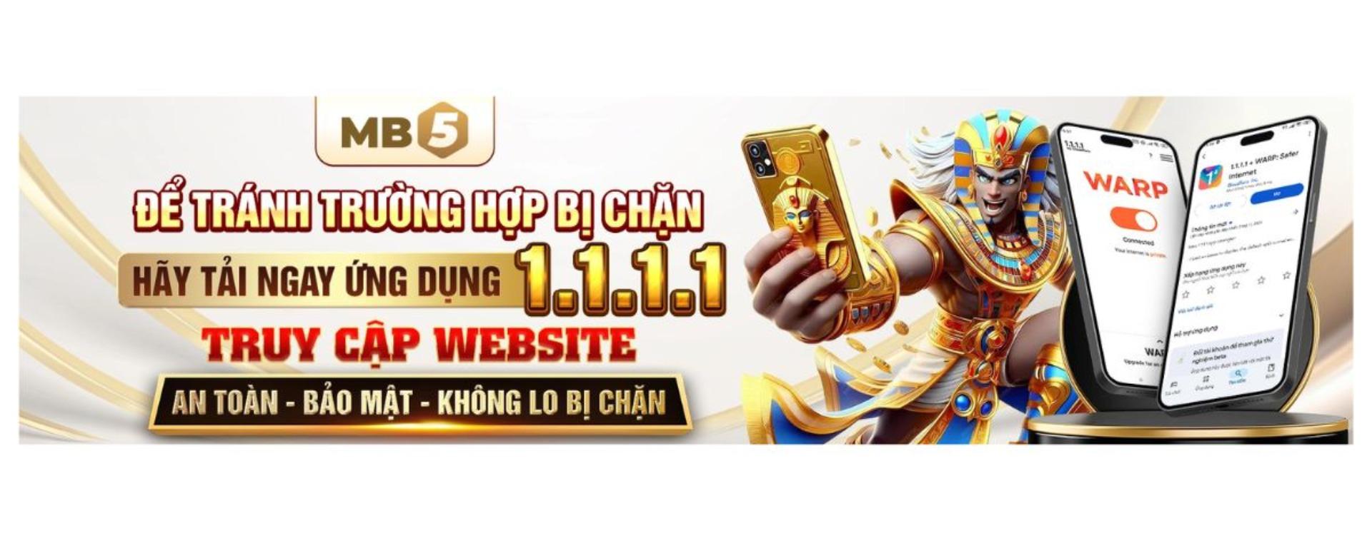 nhacaimb5onl banner image