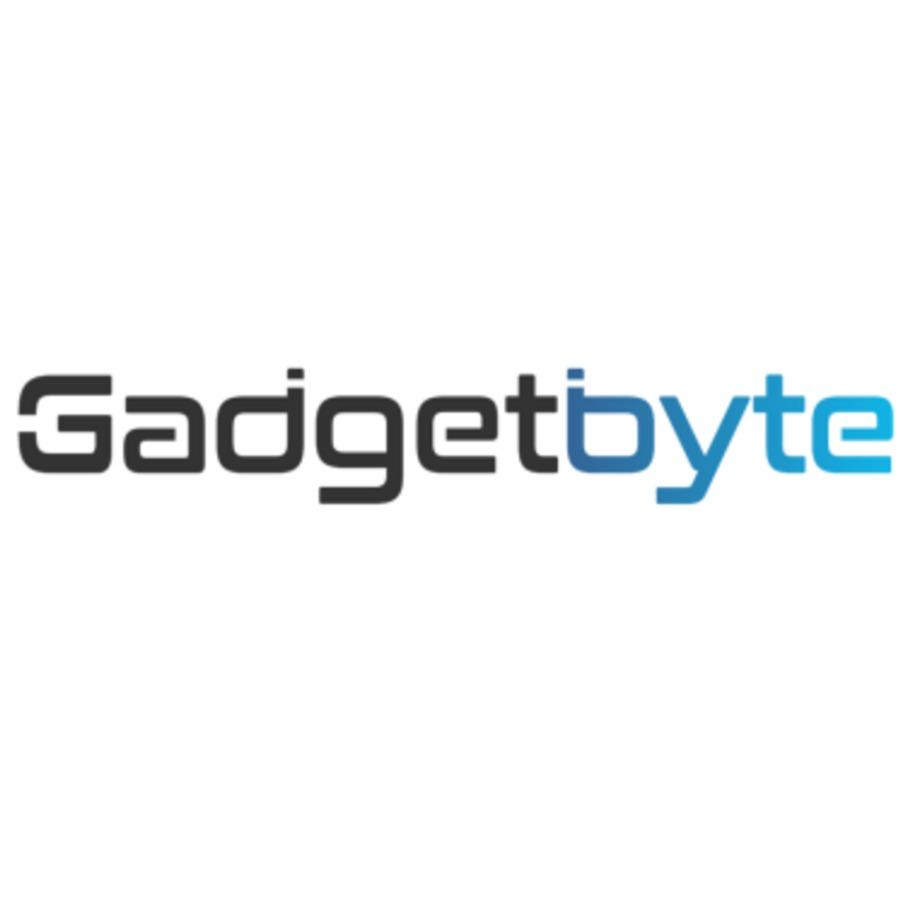 gadgetbyte