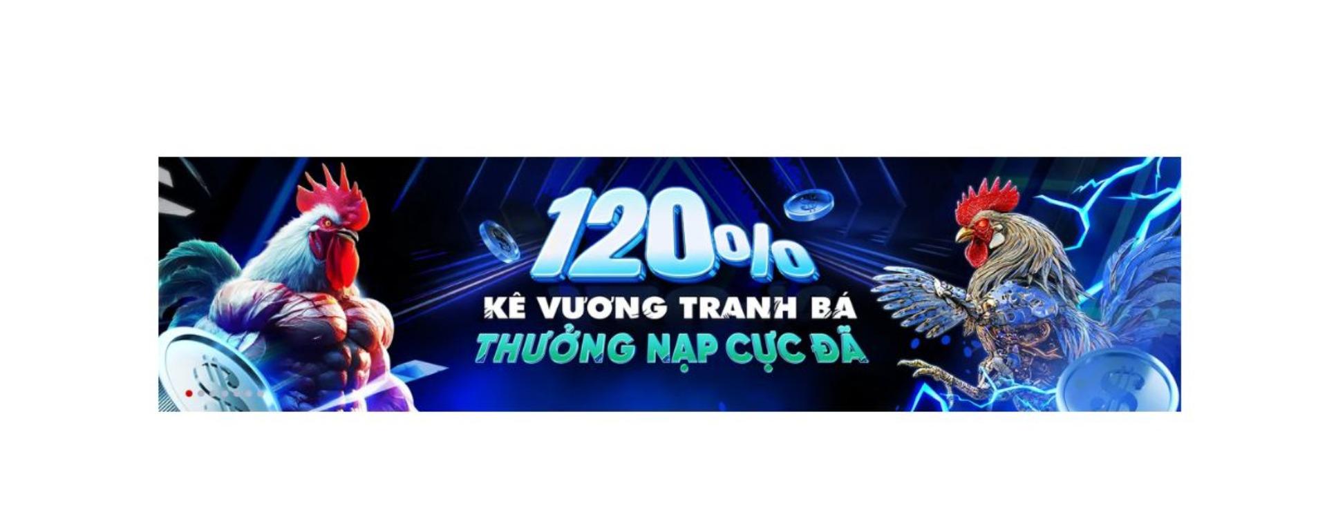 bot88comse banner image