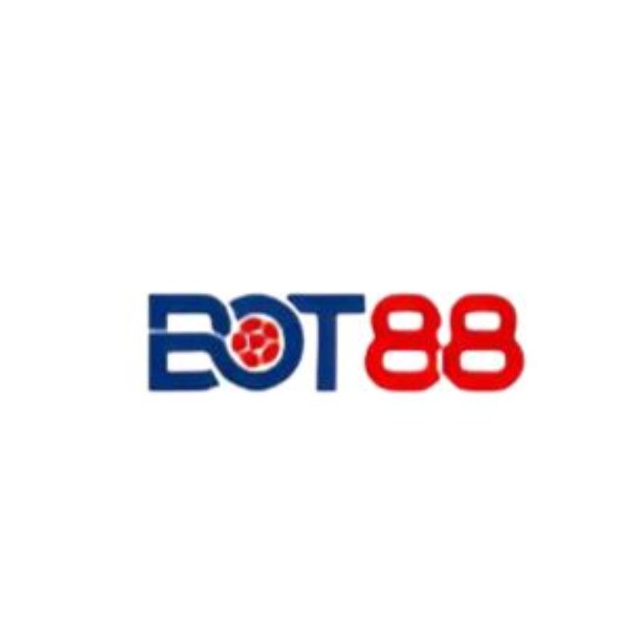 bot88comse