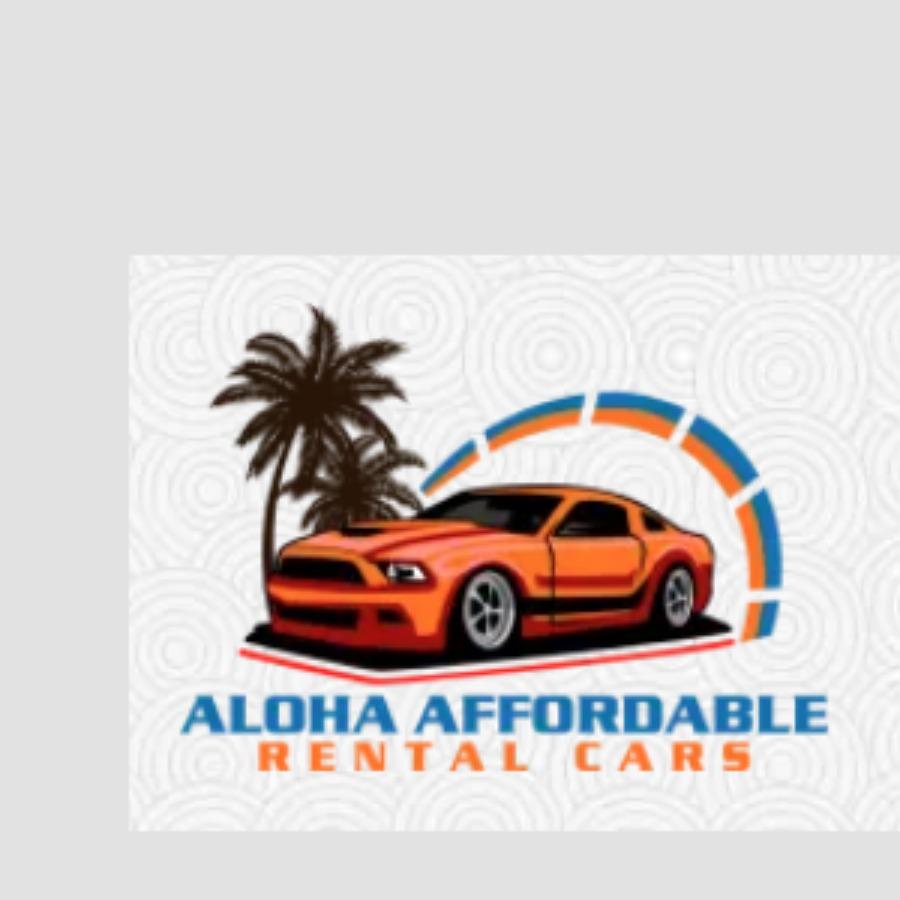 rentalcarshawaii