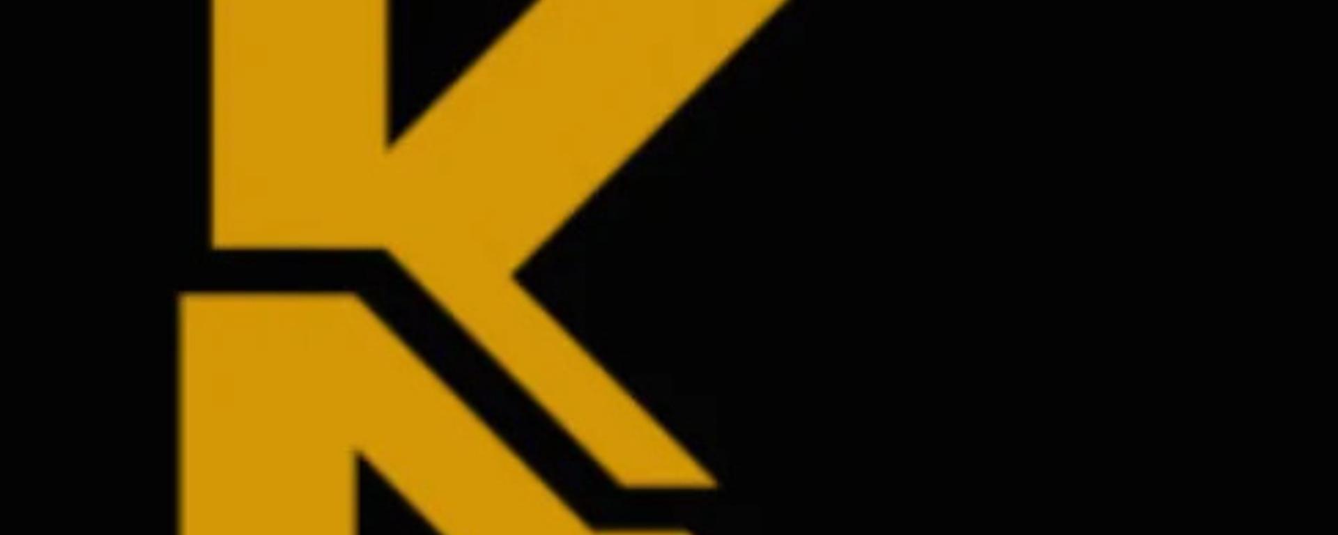manish8922 banner image
