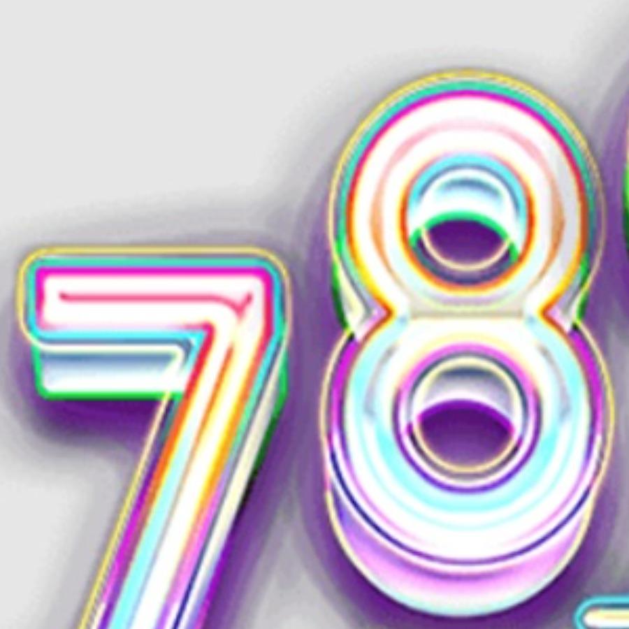 qc789club1