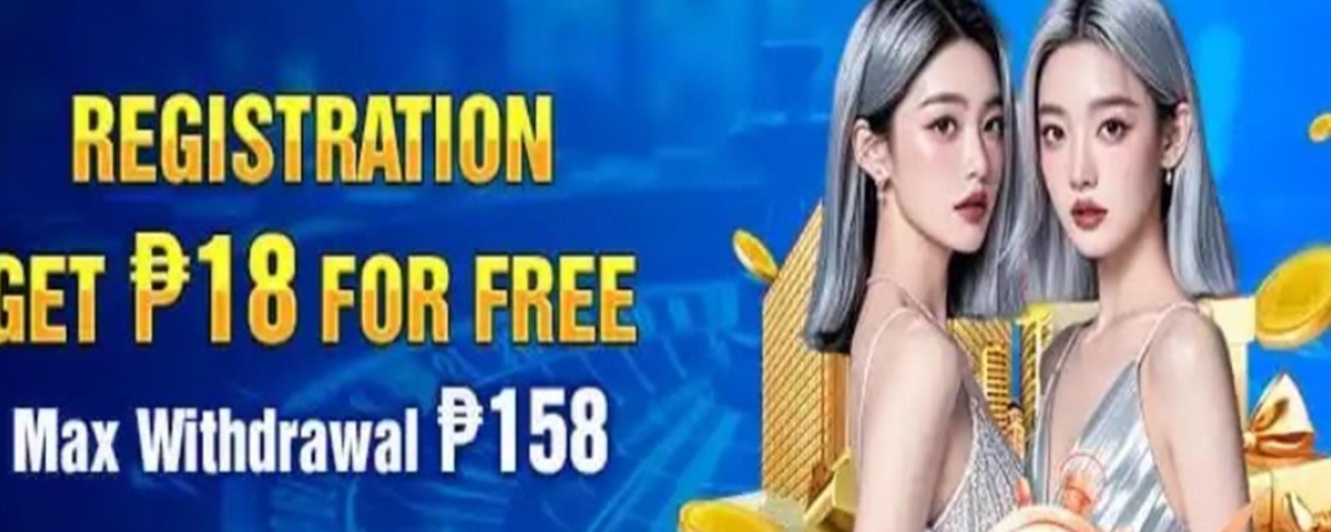 mwplay8888net banner image