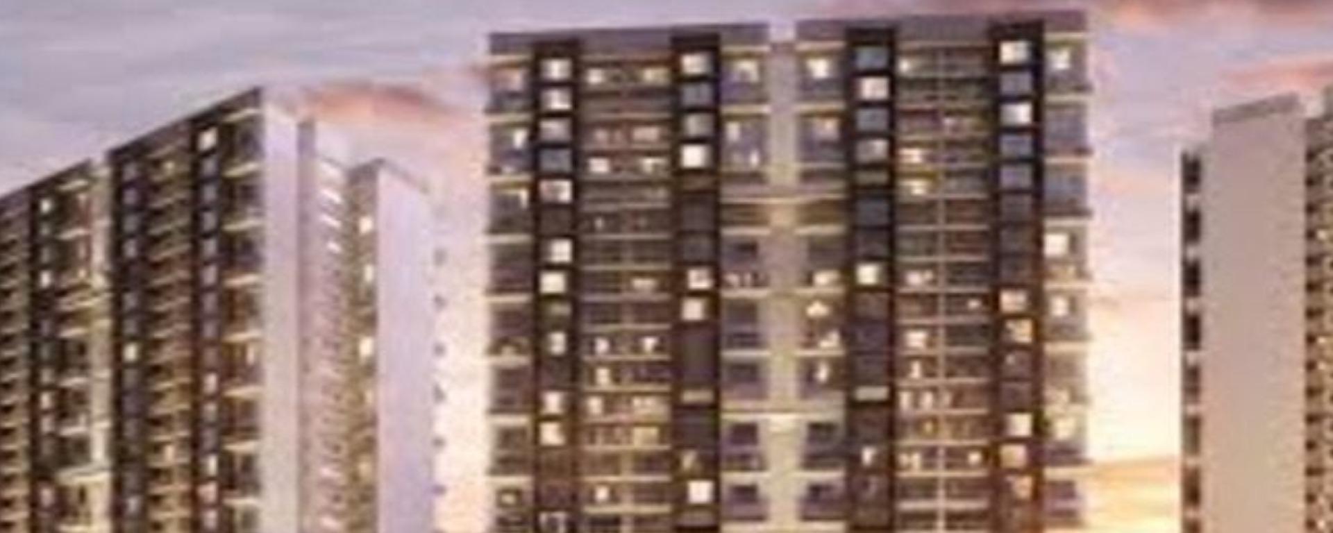 phighlandhideaway banner image