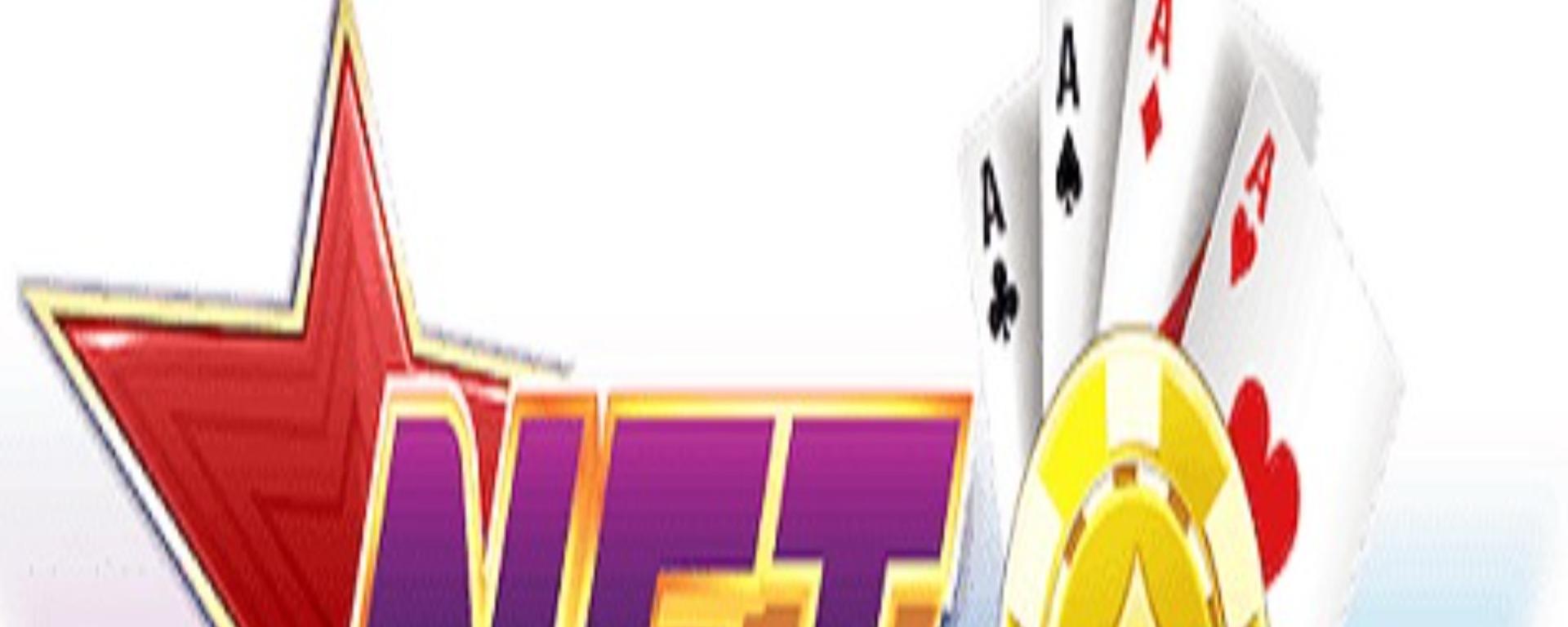 netwinukcom banner image