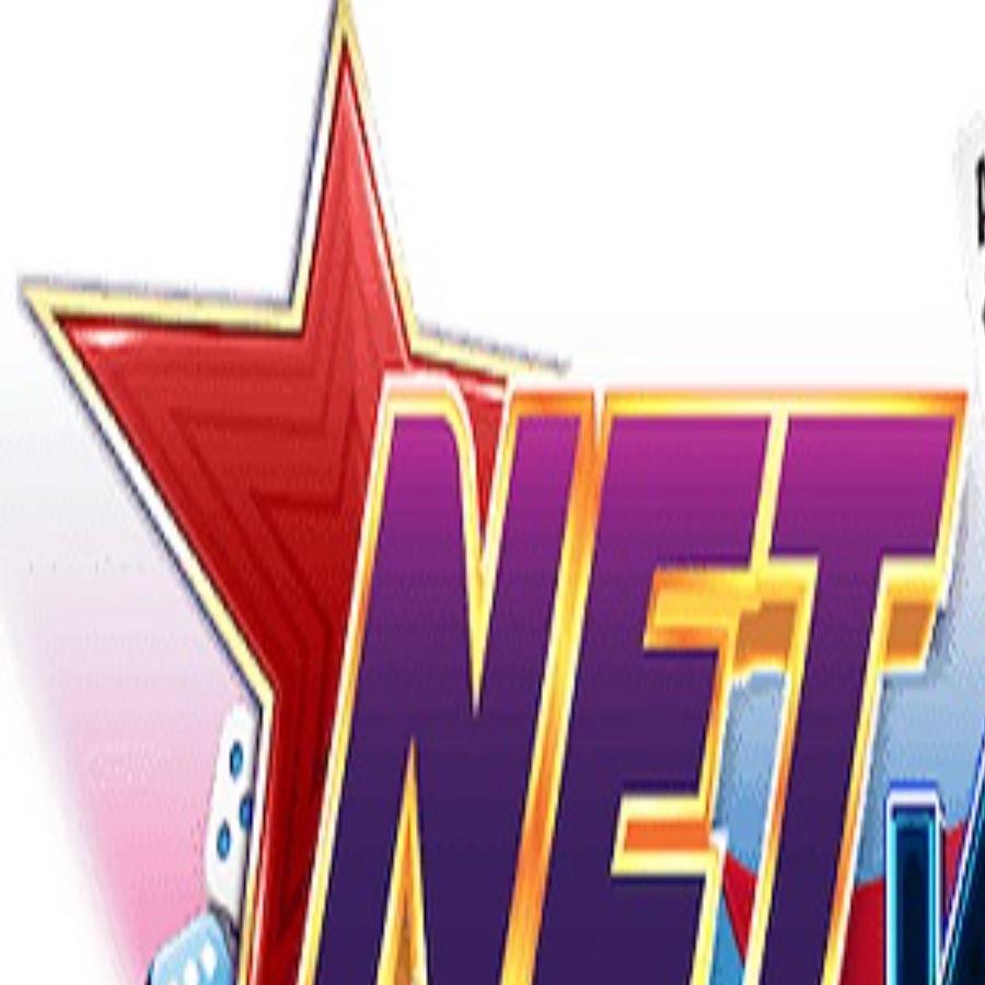netwinukcom