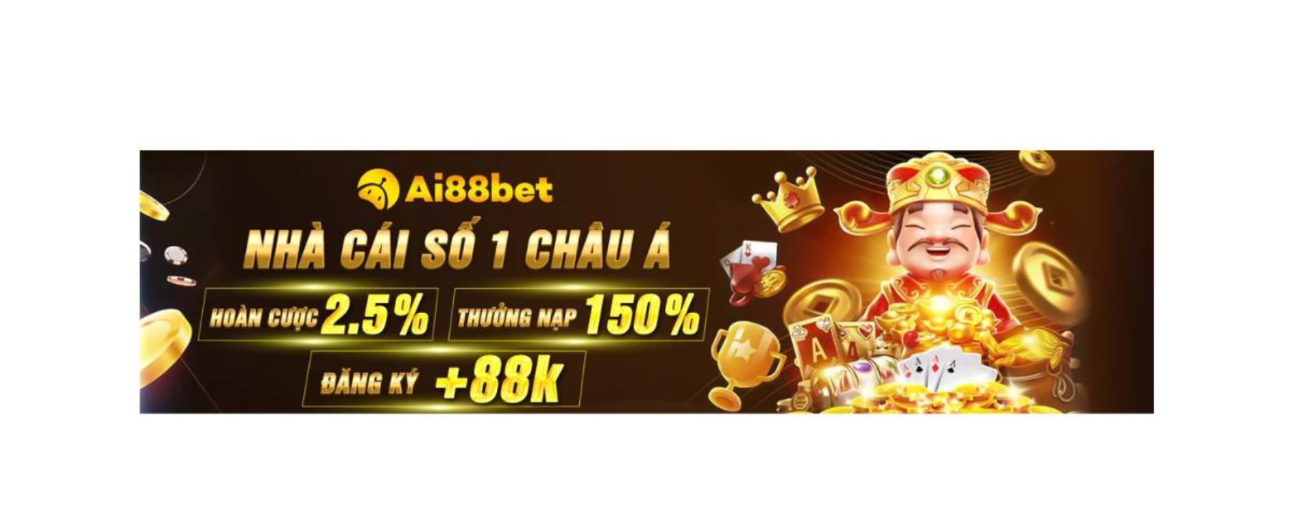 ai88betio banner image