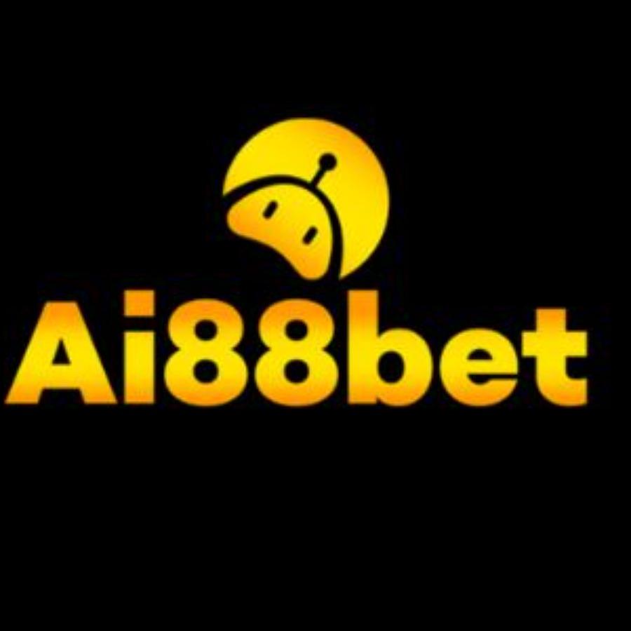 ai88betio