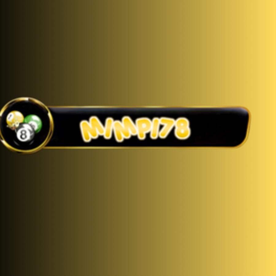 mimpi78