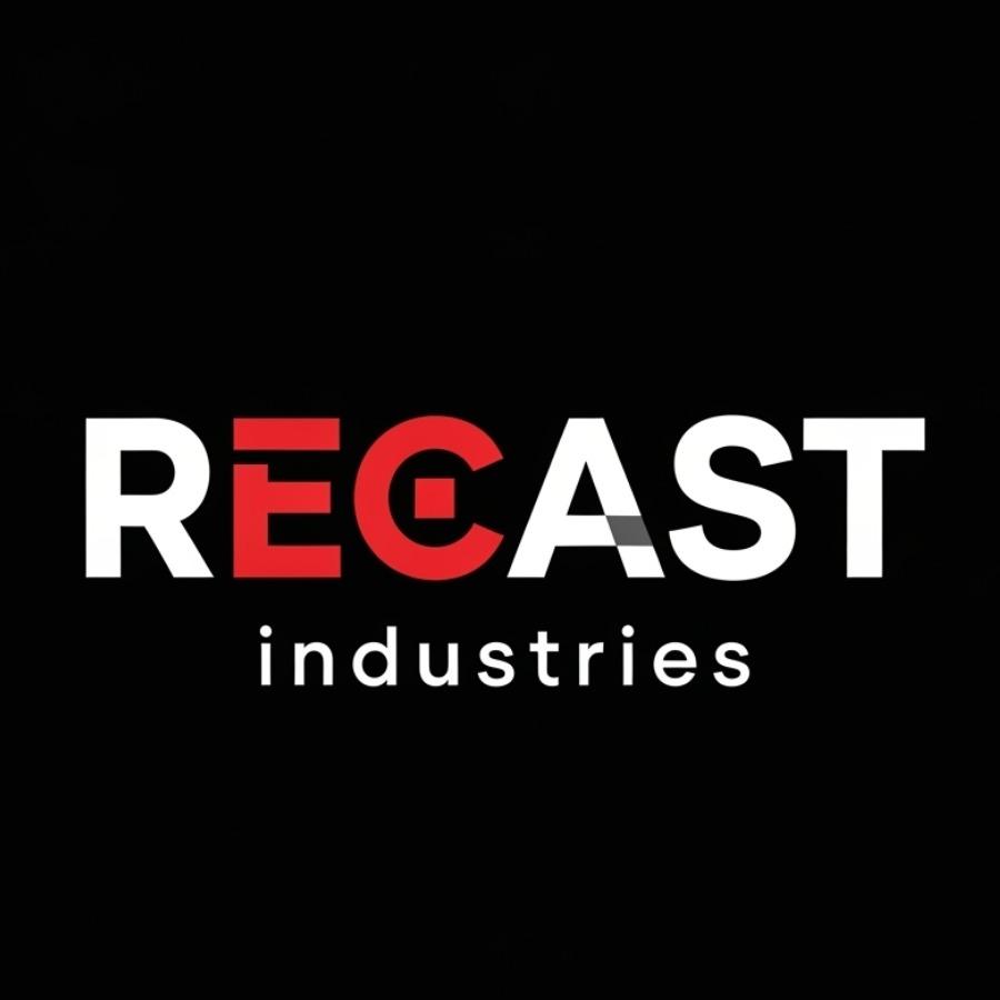 recastny