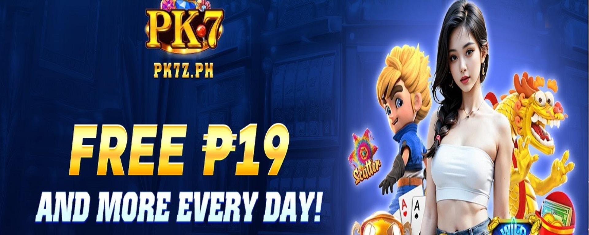pk7zph banner image