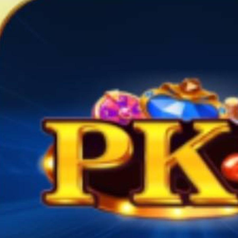 pk7zph