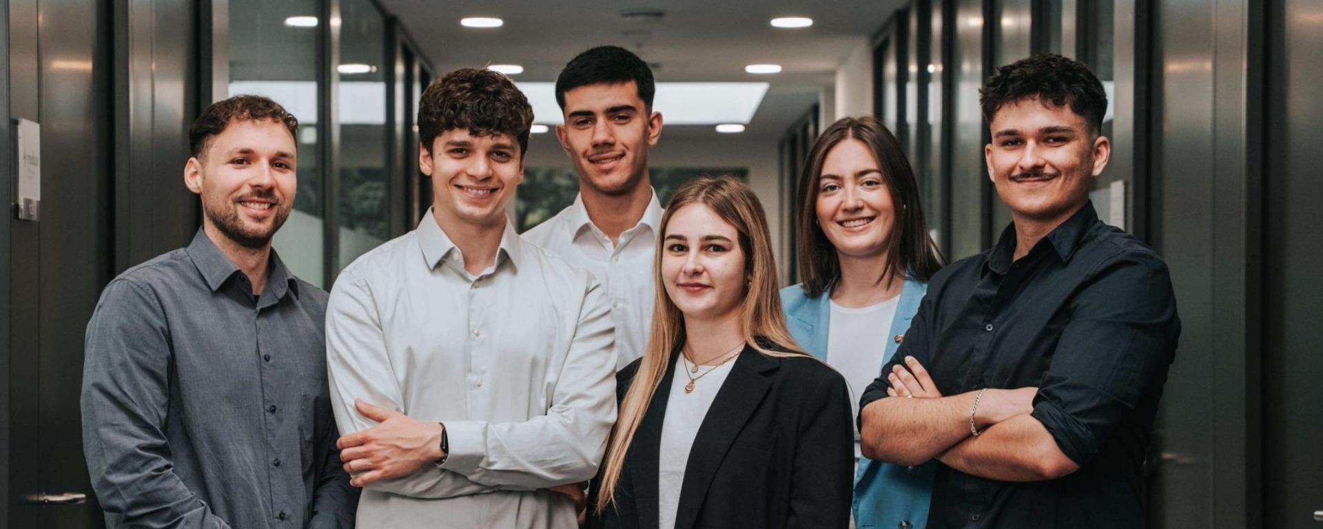 easyplusmedia banner image