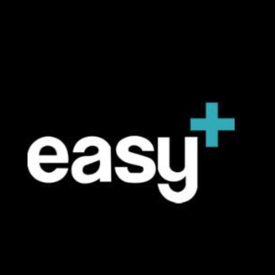 easyplusmedia