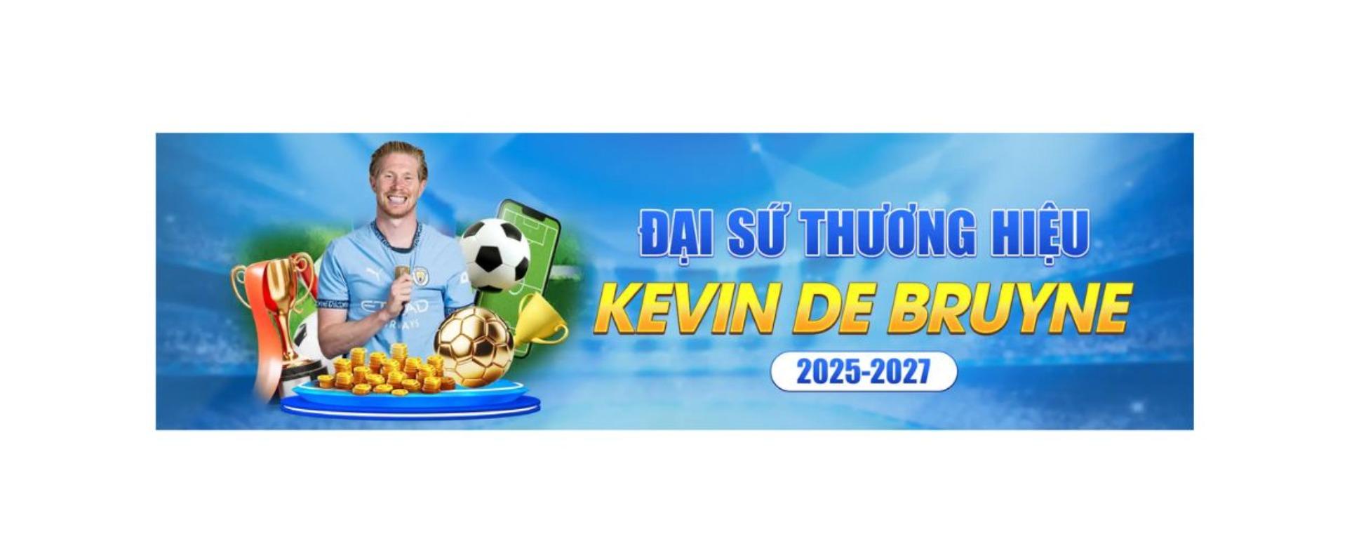 789fbrcom banner image