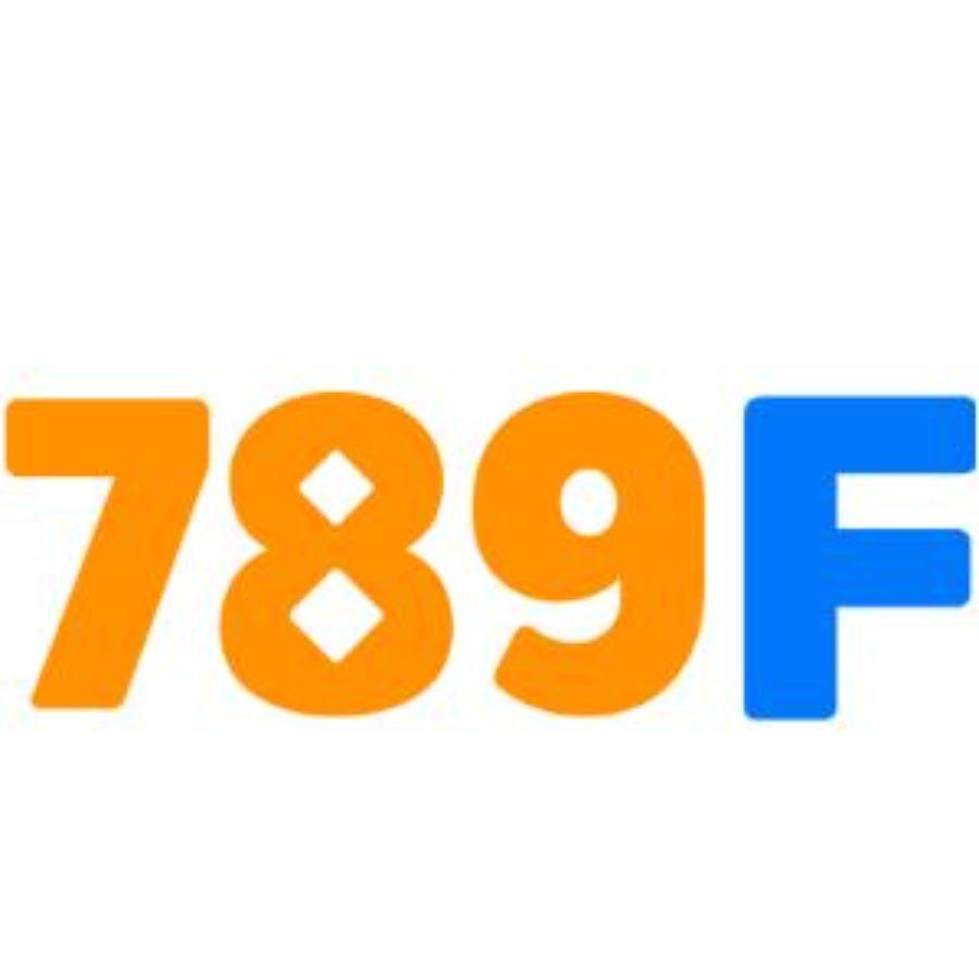 789fbrcom