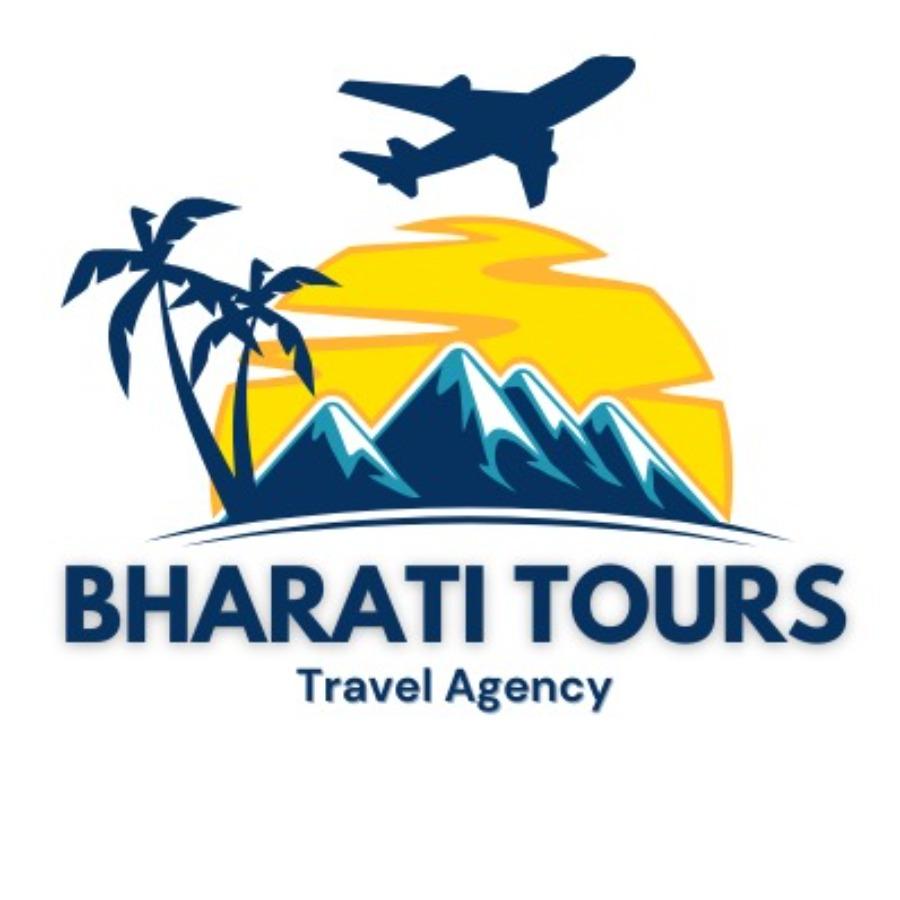 bharatitours