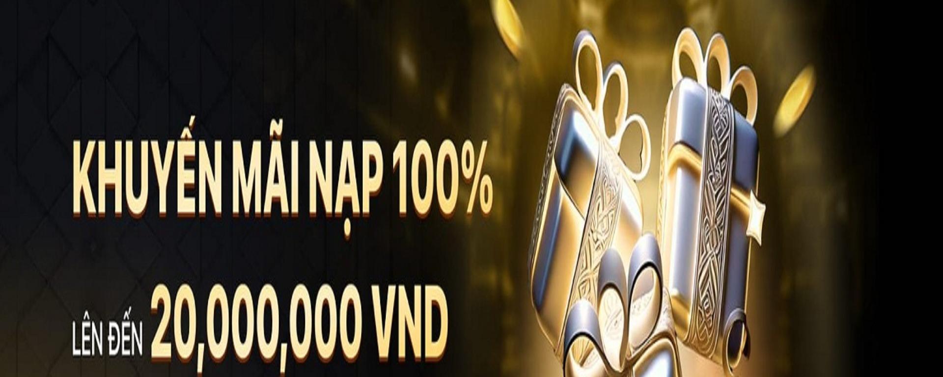 canadagoosejacket1 banner image