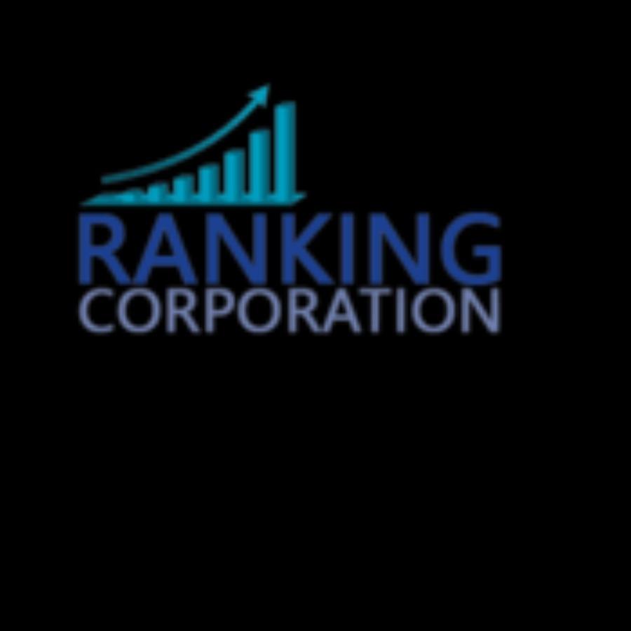 rankingcorporation
