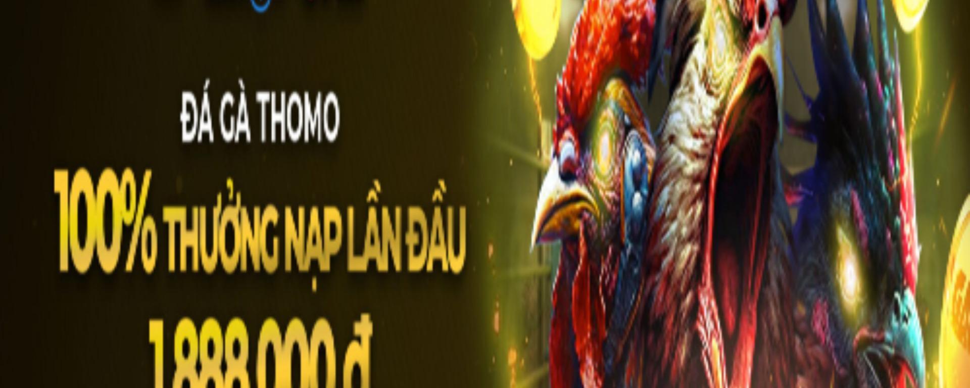 ga888tips banner image