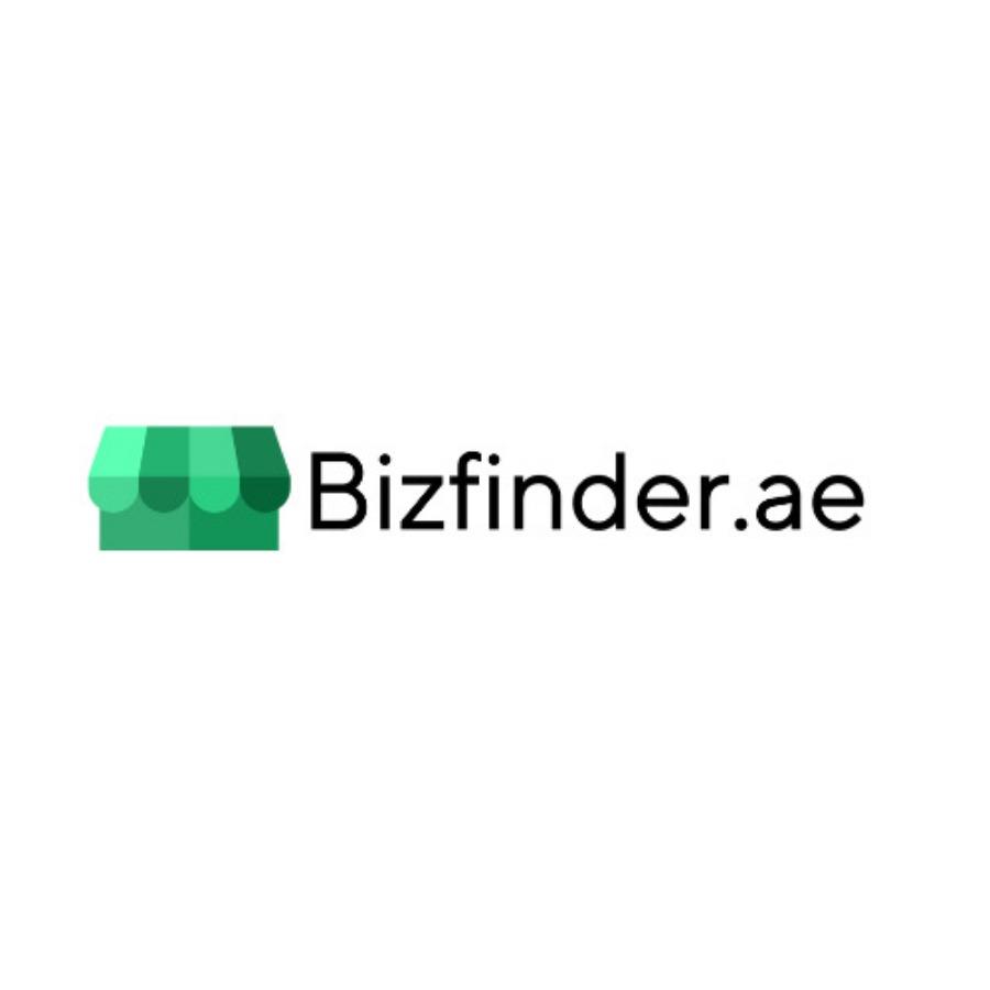 bizfinder