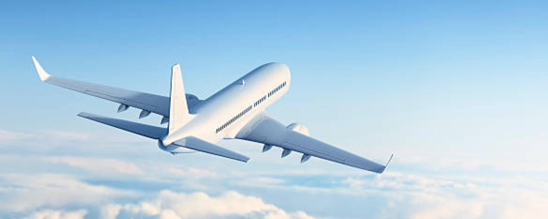 aeroflytickets banner image