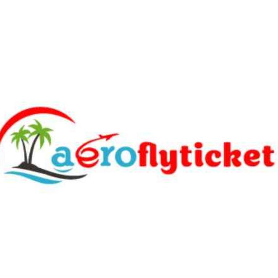 aeroflytickets