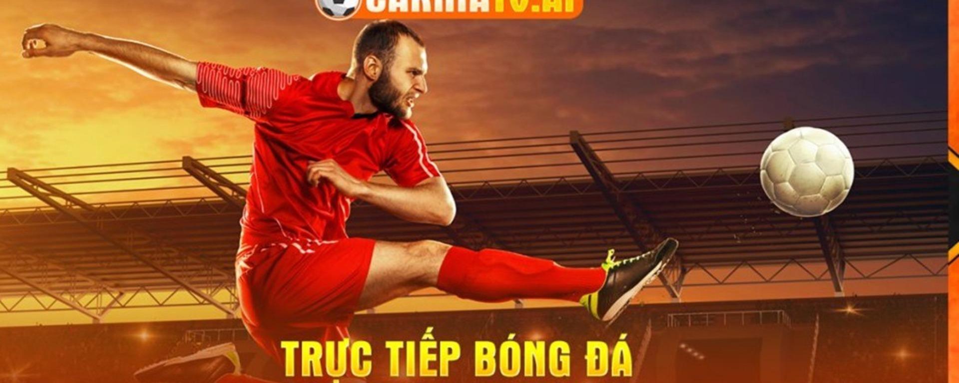 covid19red4 banner image