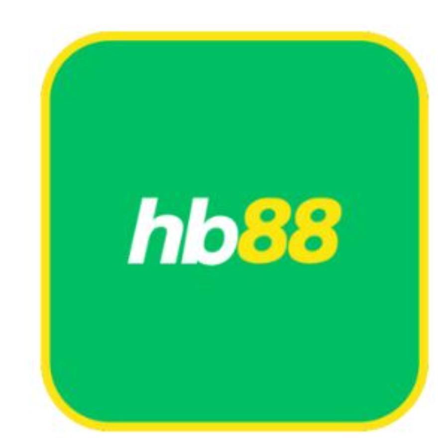 hb88repair