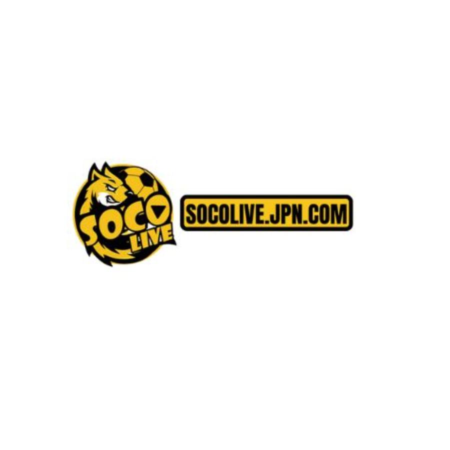 socolivejpncom