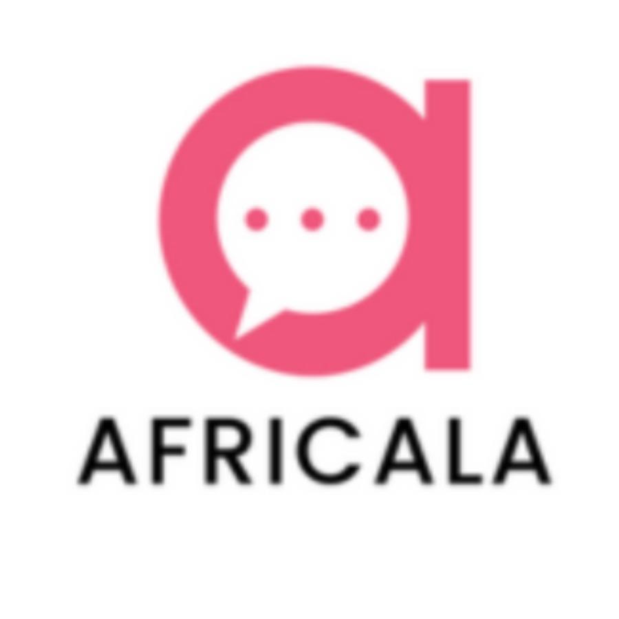 africala