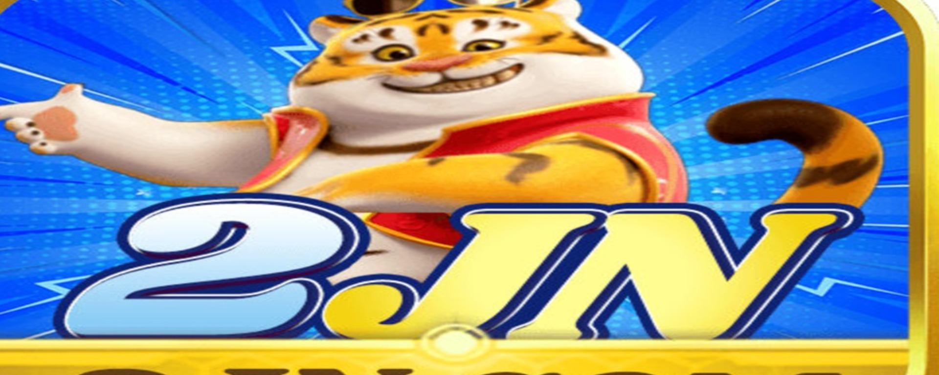 2jnbetorg banner image