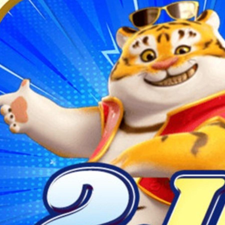 2jnbetorg