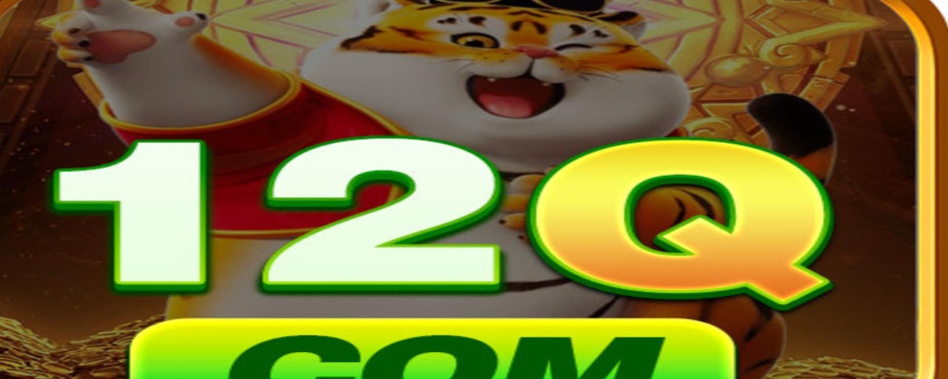 12qbetnet banner image