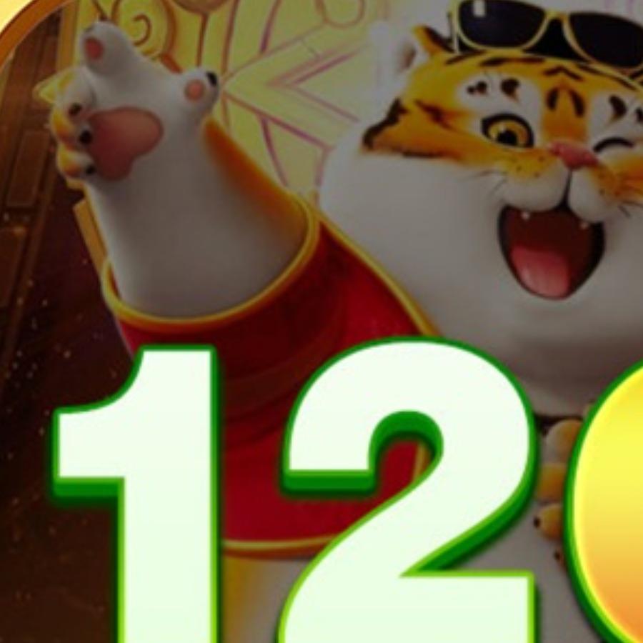 12qbetnet