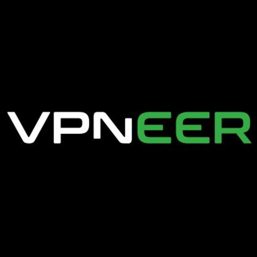 vpneer